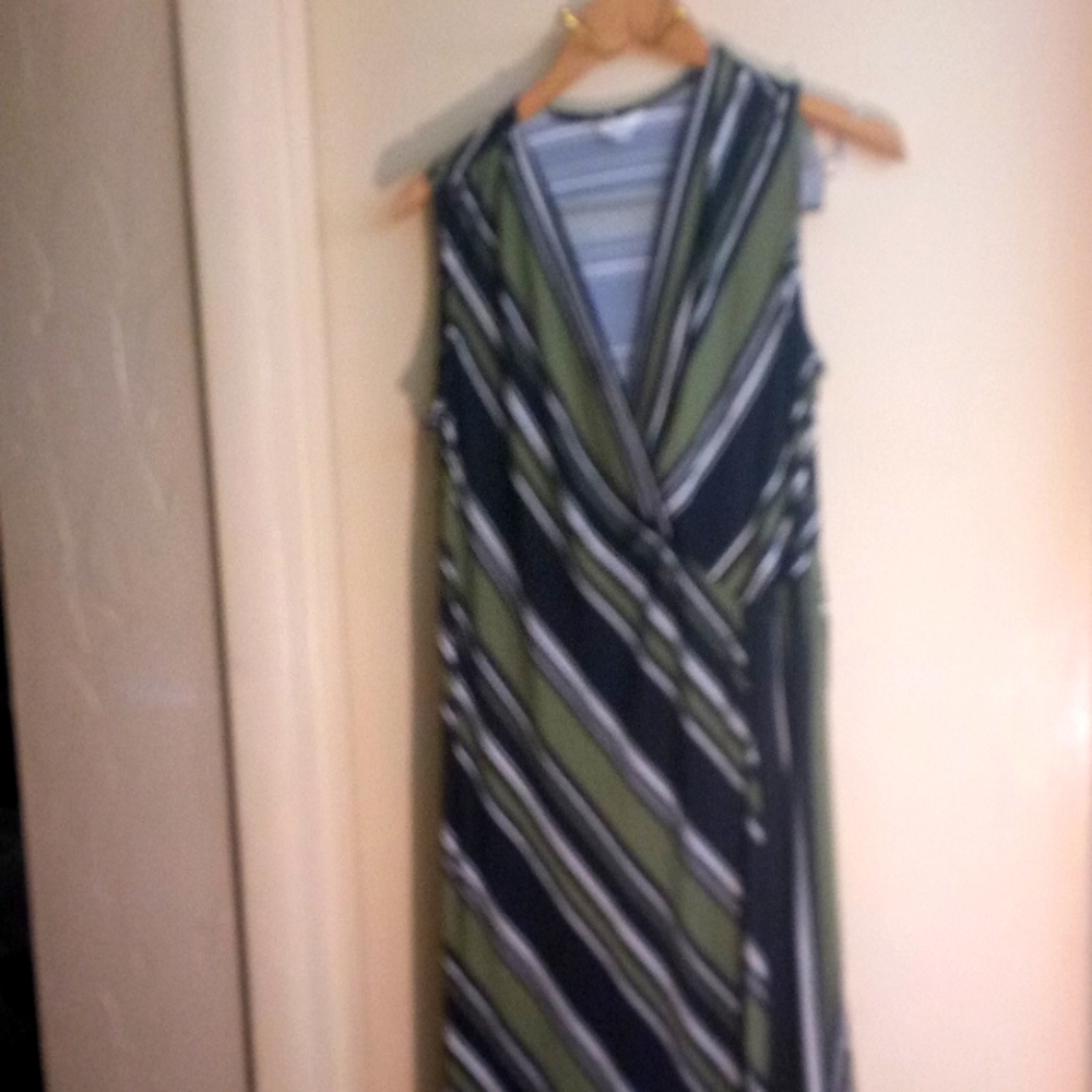 Emerald sundae long dress,very beautiful dress ,so comfortable